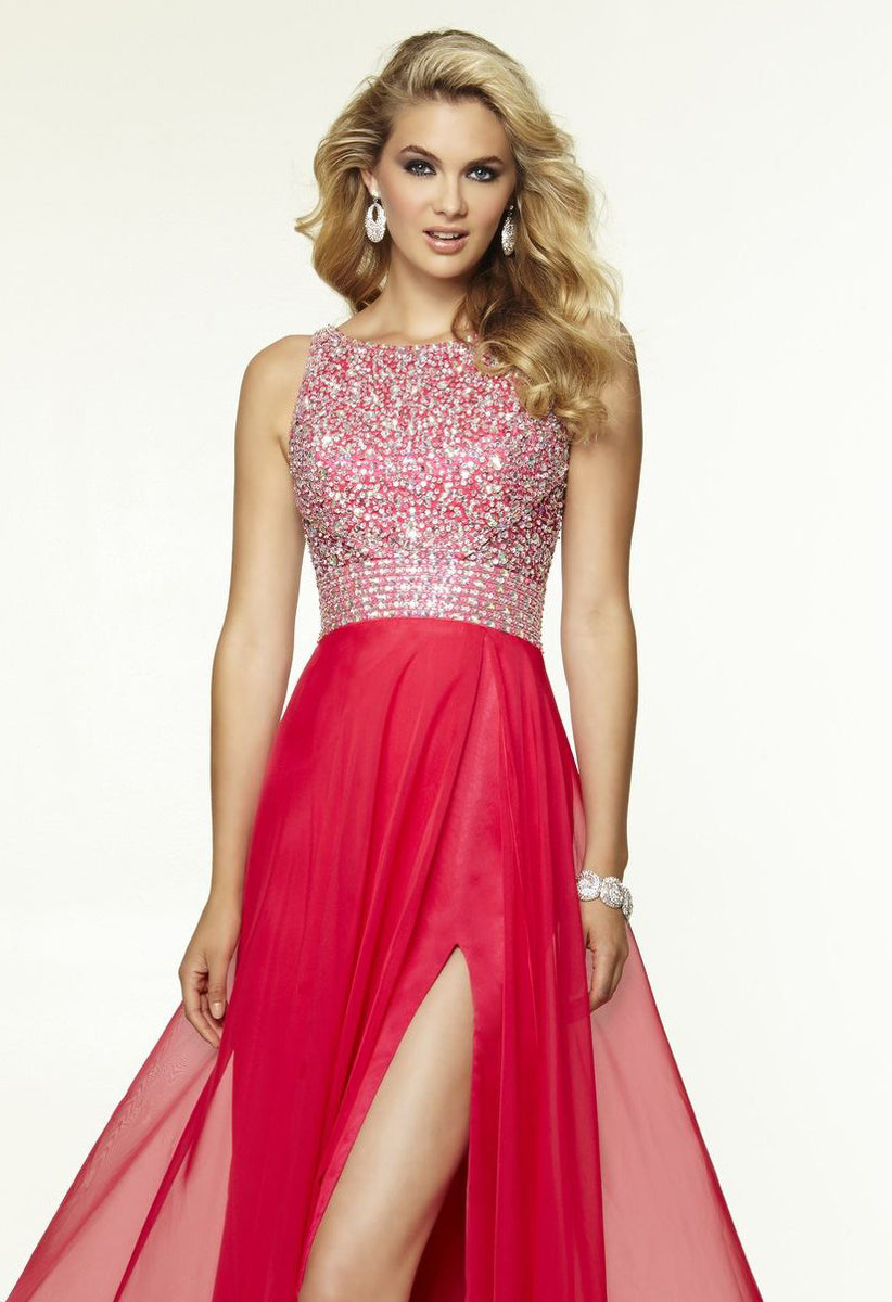 2015 Prom Dresses | The Trends ...